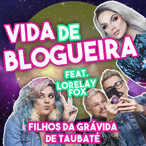 A Novela Terminou na Rodoviária