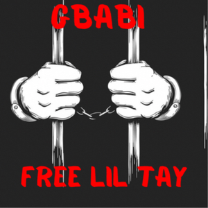 Free Lil Tay