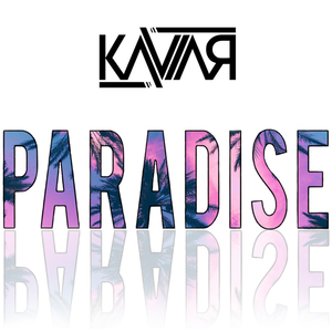 Paradise