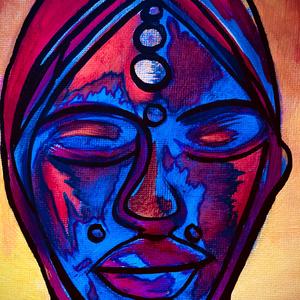 Kernel (Chitope Remix) (Chitope Remix)