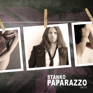 Paparazzo (Extended)