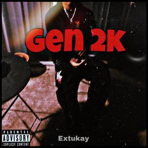 Gen 2k