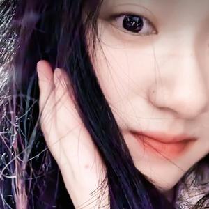 我好喜欢我自己