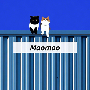 Maomao
