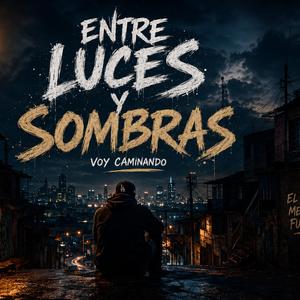 Luces y Sombras