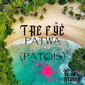 PATWA(PATOIS)
