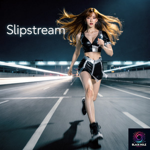 Slipstream