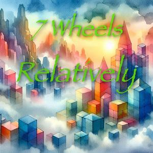 Relatively