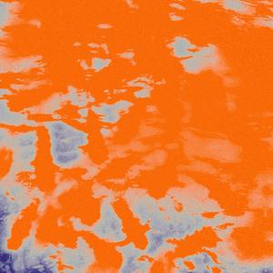 选择题pt.2(Special Version)