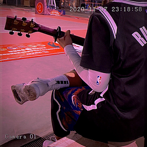 该死的泪（Cover罗言）