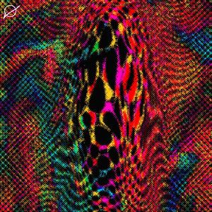 xxtrasensory