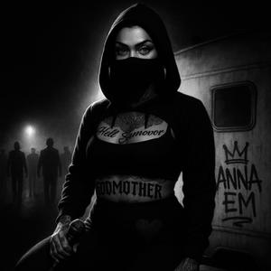 R I C H A R D A N K A R B E R G