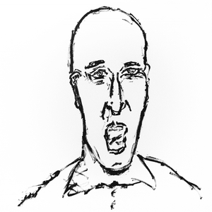 Korsakow (Version für Karsten)