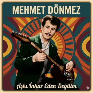 Salını Salını