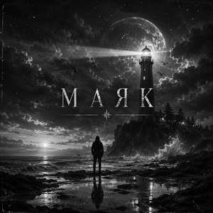 Мир