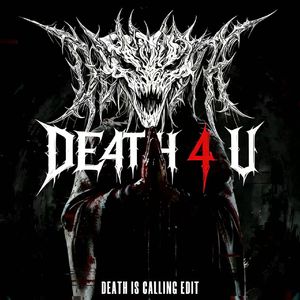 DE4TH 4 U