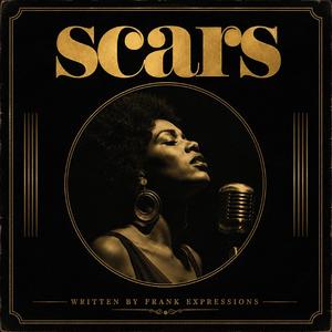 Scars