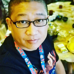 时光转角的爱 胡汉军