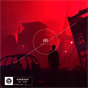 Aris