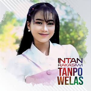 Tanpo Welas