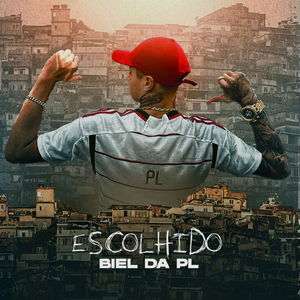 Escolhido
