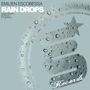 Kontuz (Original mix)