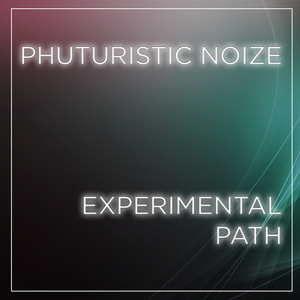 Experimental Path
