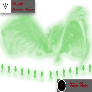 Wiring (Nihil Remix)