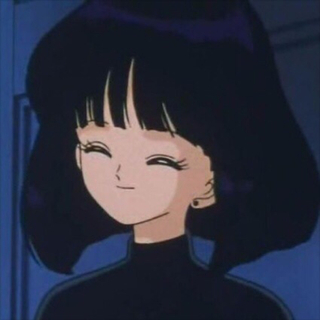 -给未来的男朋友创的歌单-