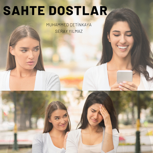 Sahte Dostlar