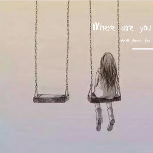 ［Free］Where are you