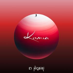 Kırmızı - Akustik