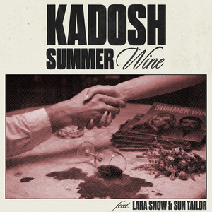 Summer Wine