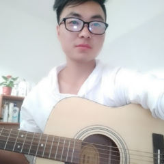 巧解姻缘天作合