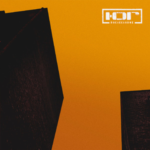 Родителям (Bobrov Remix)