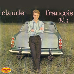 Petite mèche de cheveux