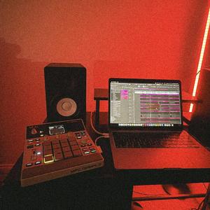 MPC