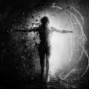 WE RISE UNBROKEN (alternative rock)