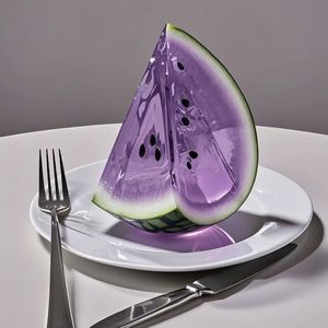 Midnight Rain (Slowed)