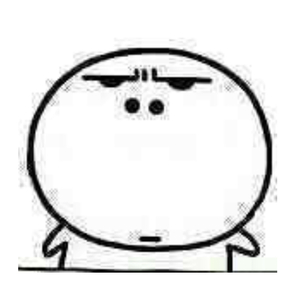 Sweet Dreams（Are Made of This）