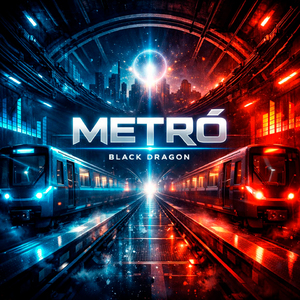 Metró