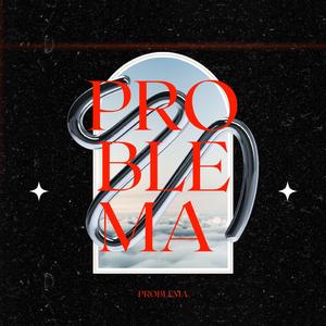 lento pero seguro klik