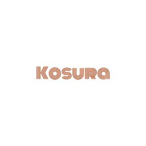 Kosura
