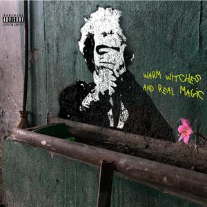 JabTak (Family Ties) (feat. MC Bone aka Kimmadanti)