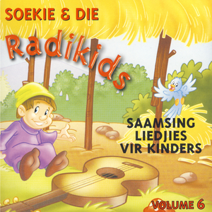 Hallelujah / Will You Worship / I Worship You