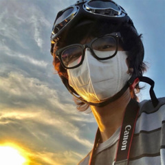 如果再遇见爱的人