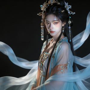 雨过后的风景（R&B）