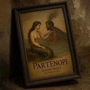 Partenope (feat. Andrea Vigoriti)