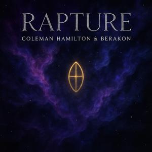 Rapture