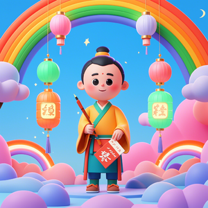 《暮秋独游曲江》唐朝·李商隐